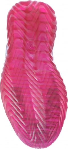 Αντιδιατρητική και αντιολισθητική εξώσολα