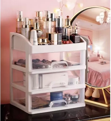 Κομψό και καθολικό για κάθε χώρο