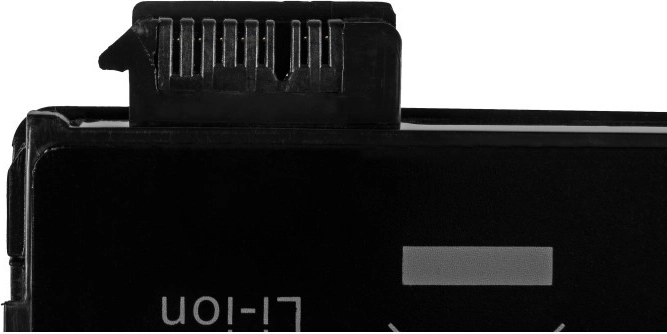 Τέλεια συμβατότητα με Lenovo ThinkPad