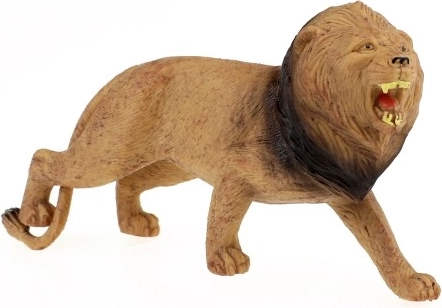 Ανθεκτικά και ασφαλή υλικά