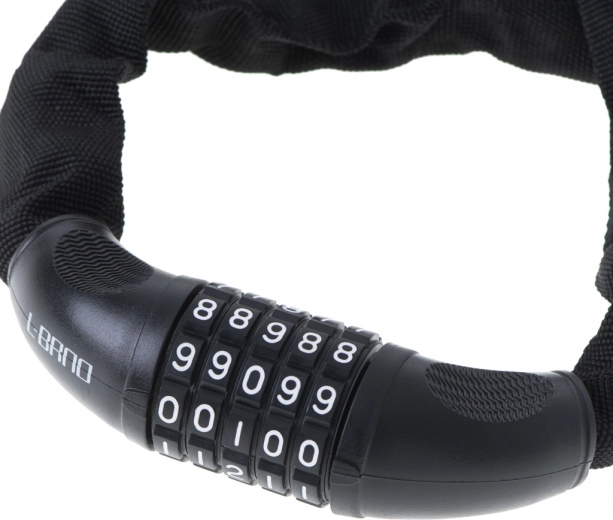 Προστατευτικό υφασμάτινο κάλυμμα