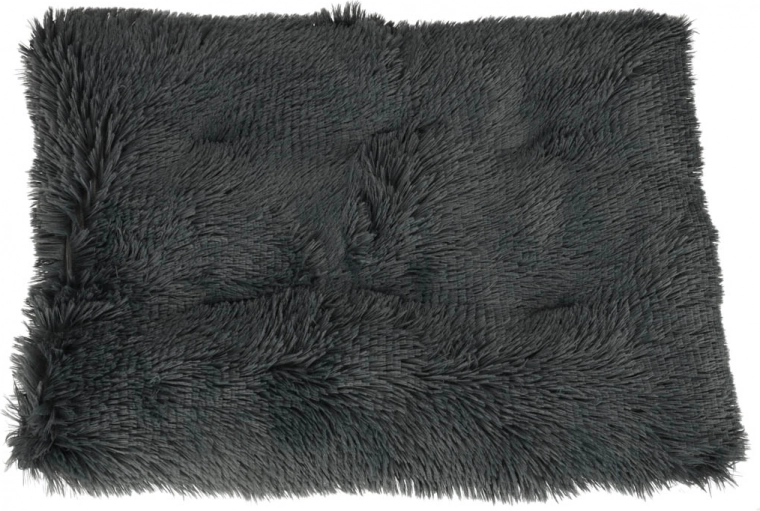 Ευρύχωρες και άνετες διαστάσεις