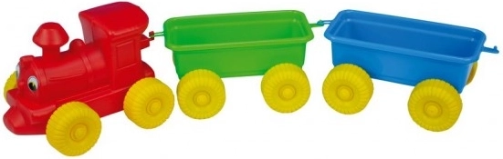 Υποστηρίζει την ανάπτυξη δεξιοτήτων