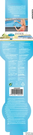 Ανθεκτικό στη διάβρωση