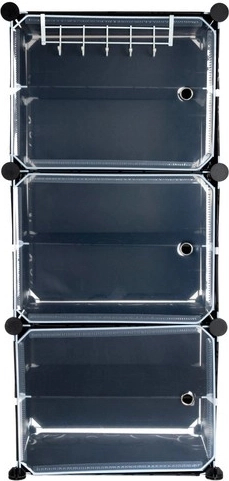 Συμπαγής και κομψός σχεδιασμός