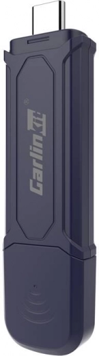 Σταθερή σύνδεση χάρη σε σύγχρονες μονάδες