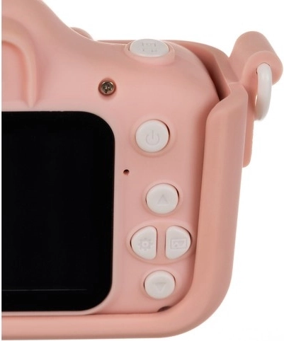 Κάλυμμα γατούλα και ανθεκτικός σχεδιασμός