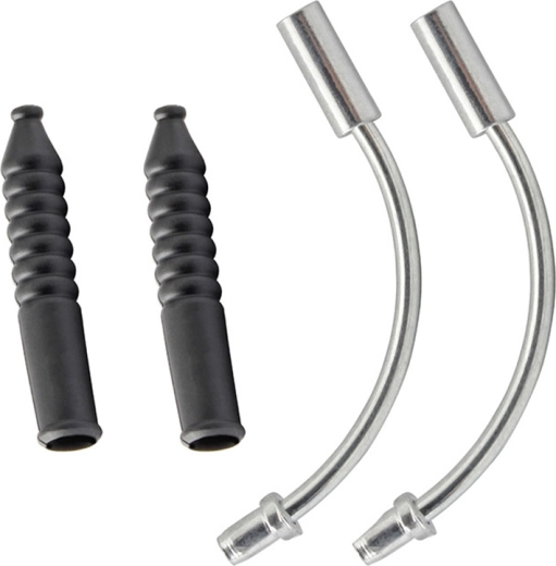 Εύκολη εγκατάσταση