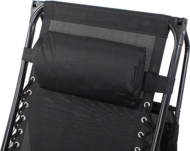 Ενσωματωμένο σκίαστρο και μαξιλάρι