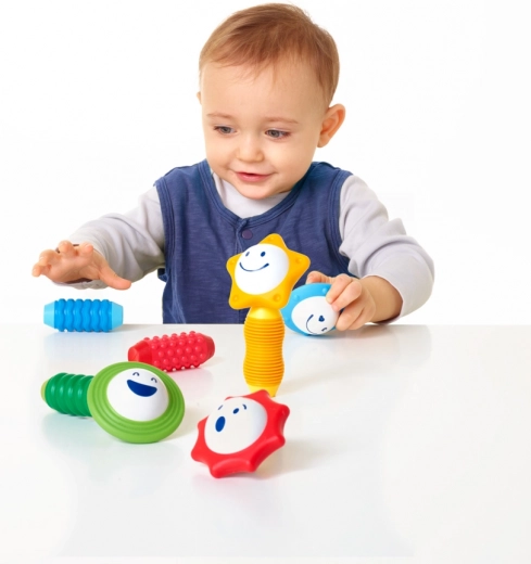 Ασφάλεια για παιδιά