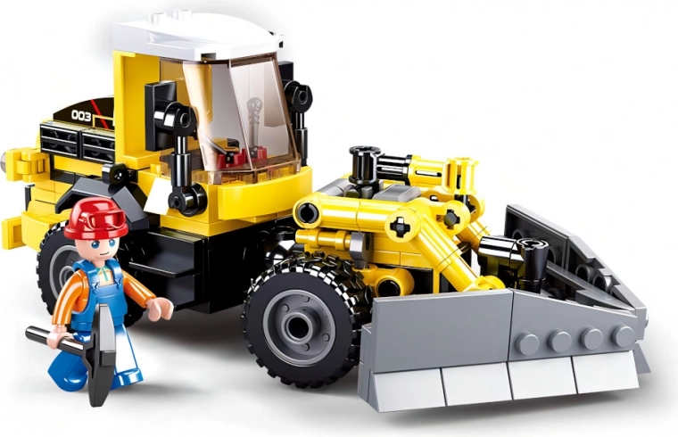 Συμβατότητα και επεκτασιμότητα