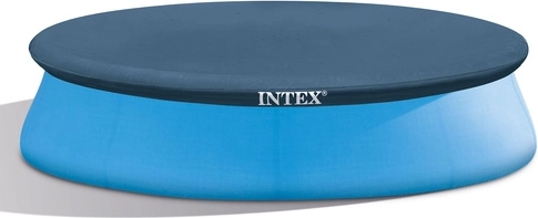 Ανθεκτικό βινύλιο απέναντι σε καιρό και ρύπους