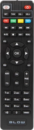 Άνετος χειρισμός στα χέρια σας