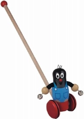 Διασκεδαστική κίνηση και ήχος