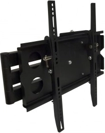 Κλίση και περιστροφή για τέλεια γωνία