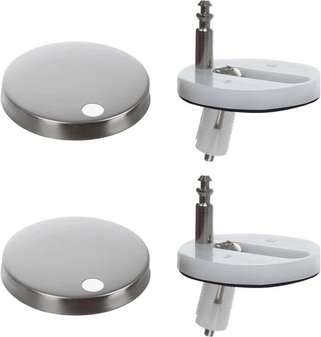 Ανθεκτική τοποθέτηση και καθολική συμβατότητα