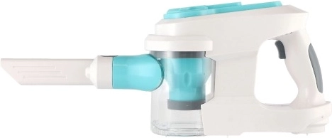 Ευέλικτος μετασχηματισμός