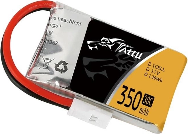 Ελαφριά και συμπαγής κατασκευή