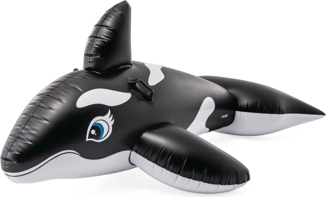 Ανθεκτικό υλικό