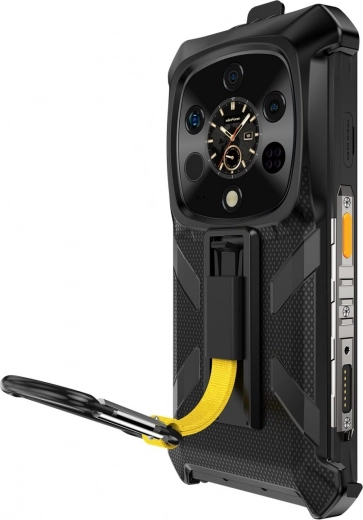 Πλήρης προστασία