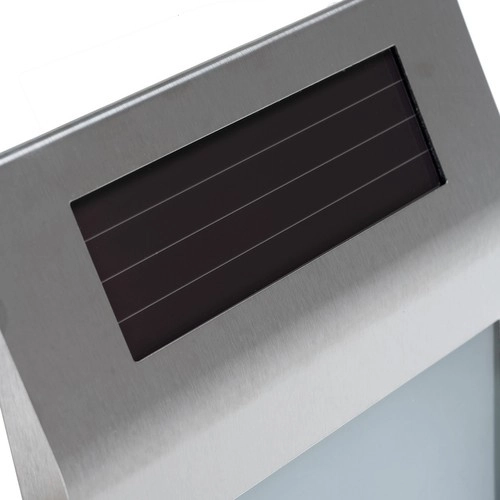 Μοντέρνα και ανθεκτική κατασκευή