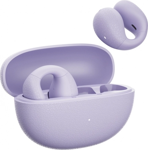 Μεγάλη αυτονομία και γρήγορη φόρτιση