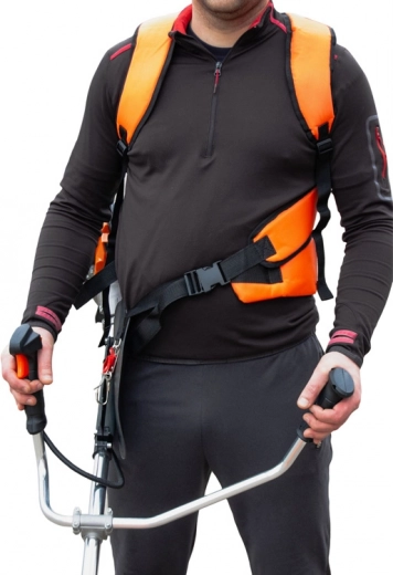 Εύκολη χρήση