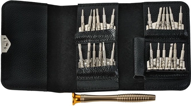 Ευρεία χρήση