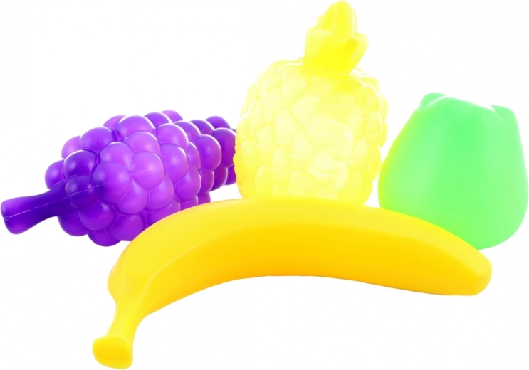 Ασφαλής κατασκευή για μικρά χεράκια