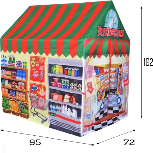 Εύκολη συναρμολόγηση και ρολό είσοδος
