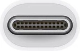 Συμπαγής θύρα USB-C
