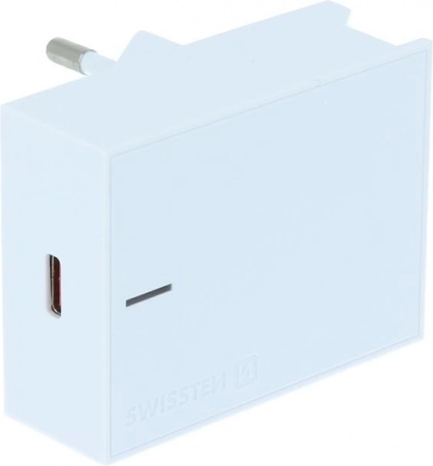 Ευρεία συμβατότητα