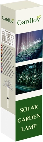 Καθαρή ενέργεια χωρίς έξοδα