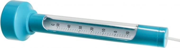 Πλωτή κατασκευή για συνεχή ένδειξη