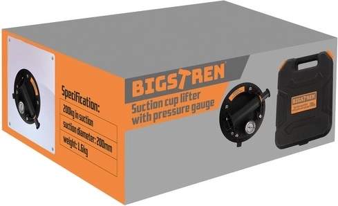 Μανόμετρο για παρακολούθηση πίεσης