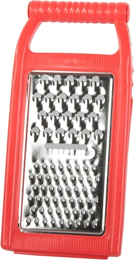 Άνετη λαβή και σταθερή στήριξη