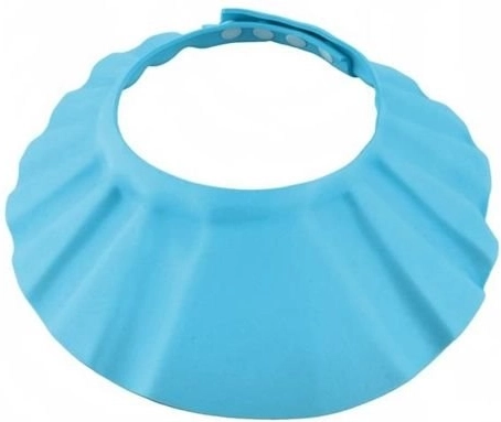 Ελαφρύ, απαλό και γρήγορου στεγνώματος