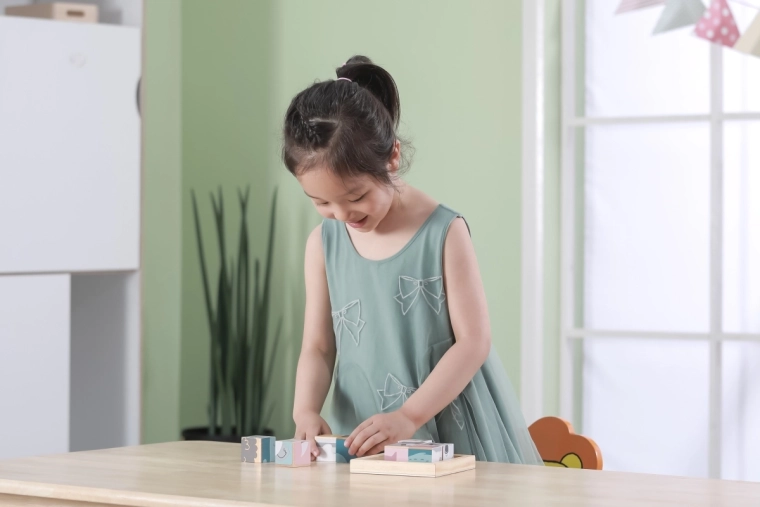 Υποστήριξη ανάπτυξης 2+