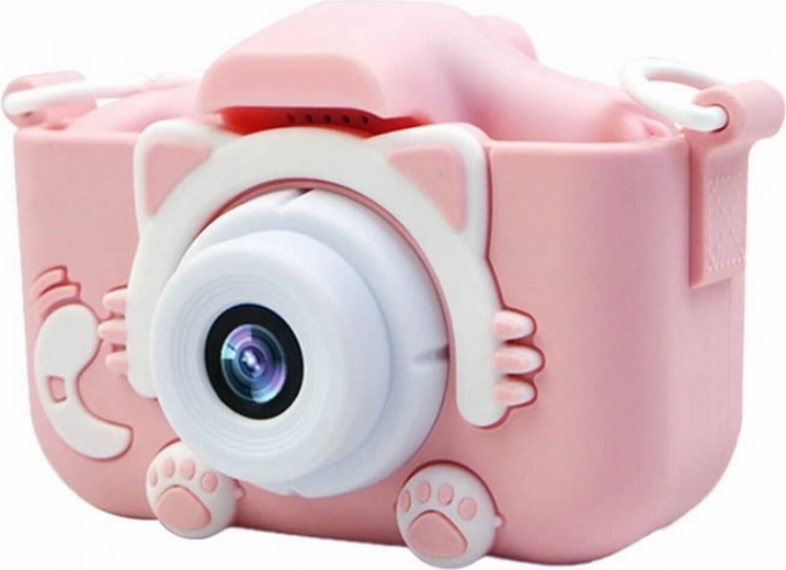 Χαριτωμένος σχεδιασμός