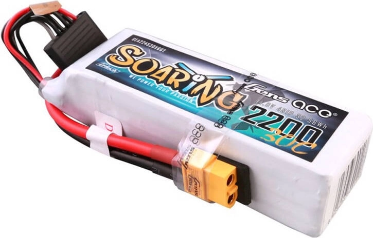 Ισχυρή και σταθερή απόδοση 30C