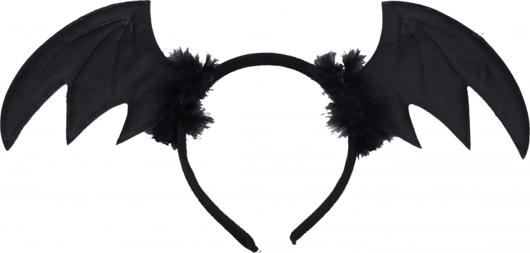 Τρία έντονα χρώματα για κάθε στολή