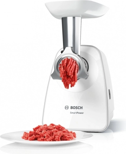 Ισχυρή και αποτελεσματική