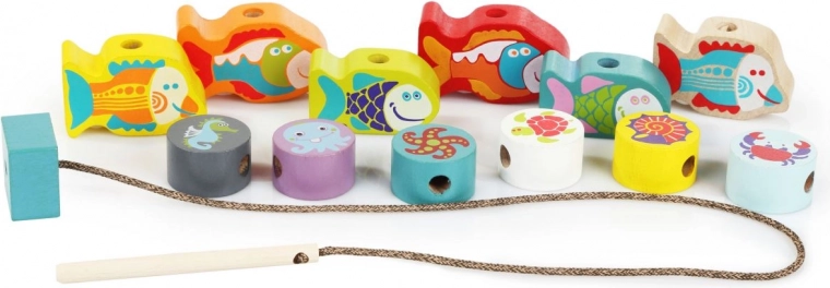 Ανάπτυξη δεξιοτήτων