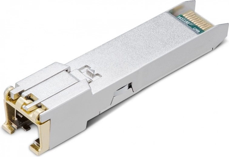 Άμεση εγκατάσταση plug and play