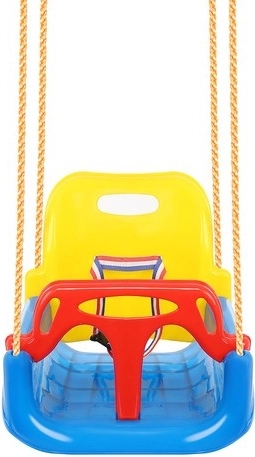 Μέγιστη ασφάλεια και άνεση