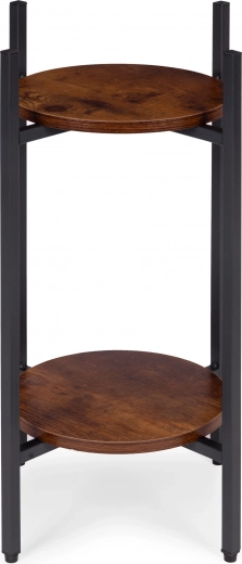 Σταθερή χαλύβδινη κατασκευή