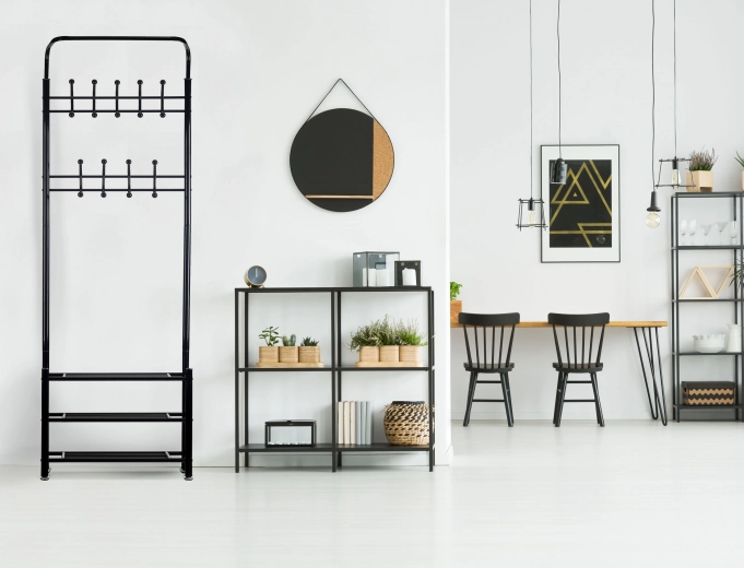 Ουδέτερος σχεδιασμός