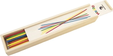 Ελκυστικός σχεδιασμός