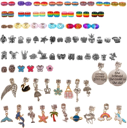 Δημιουργικό και εκπαιδευτικό