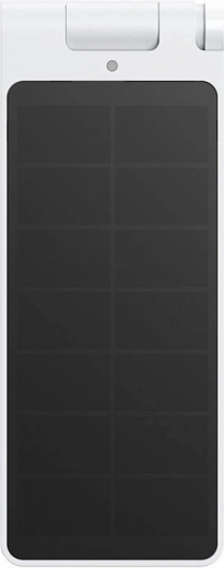 Σχεδιασμένο για SwitchBot Curtain 3